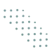 shape-1